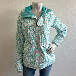 BURTON Women’s SOCIETY JACKET